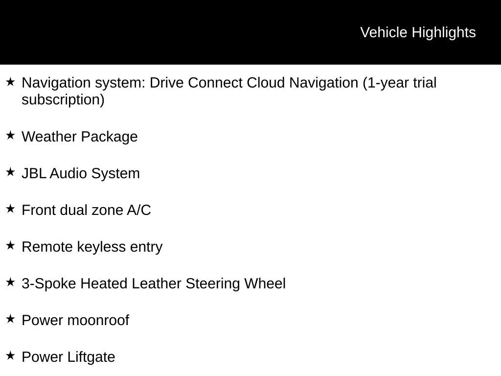 Used 2023 Toyota RAV4 XSE w/ Weather Package image 41