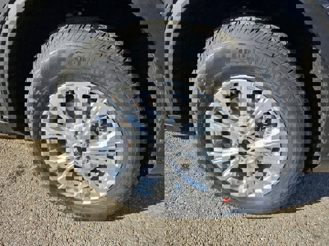 New 2025 Ford Escape Active w/ Active Premium Tech Pack image 43