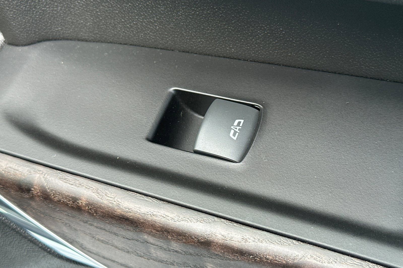 Used 2022 GMC Sierra 3500 Denali image 21