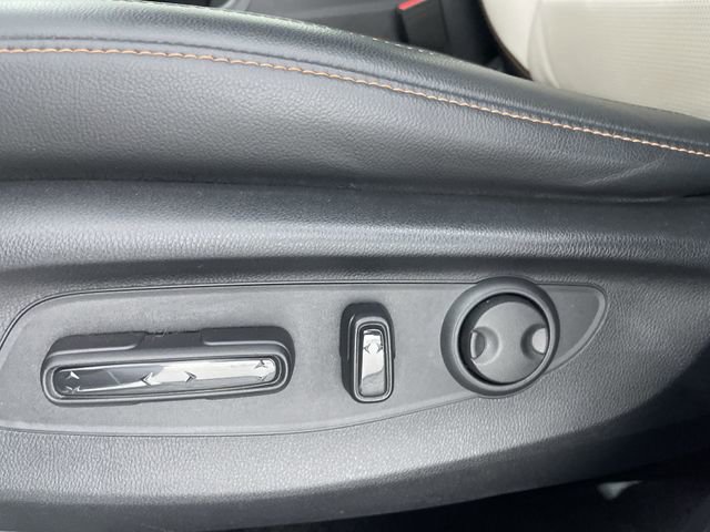 Used 2024 Honda CR-V Sport Touring image 34