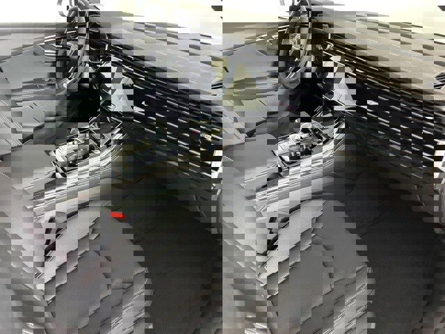 New 2026 Audi Q8 Premium Plus image 11