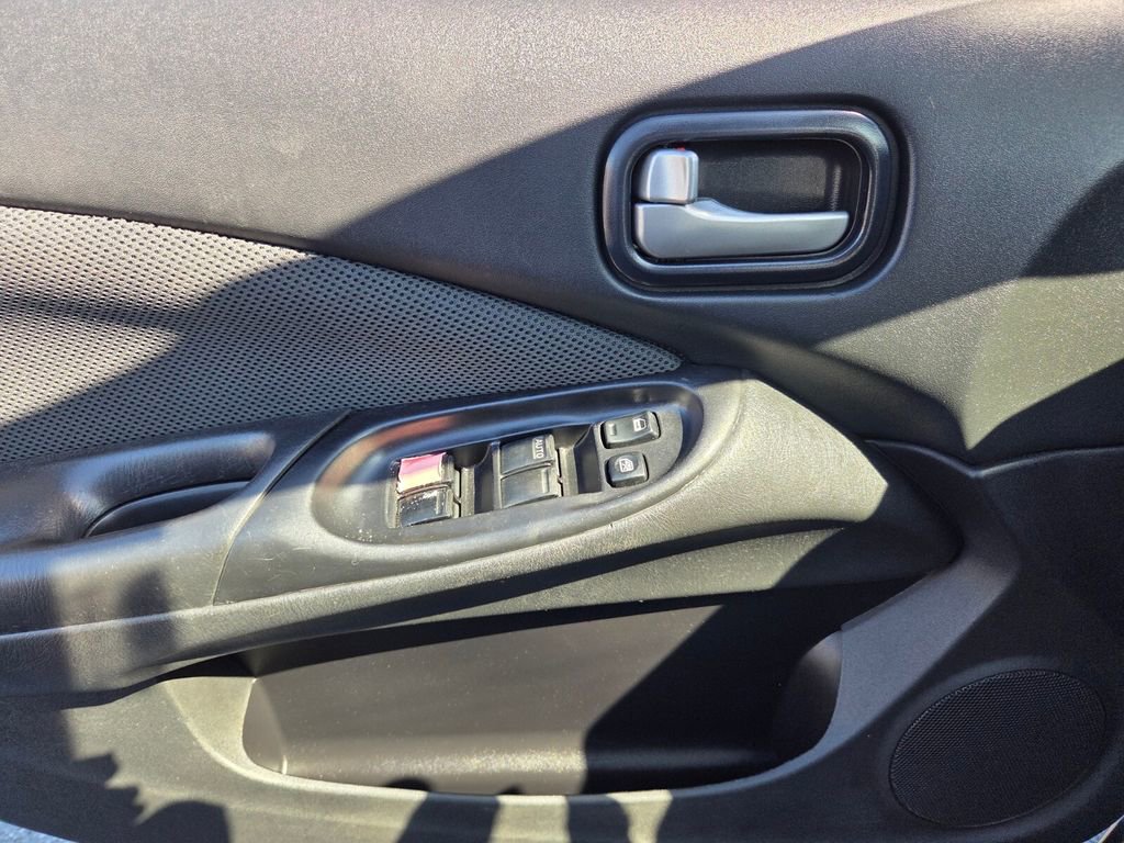 Used 2006 Nissan Sentra 1.8 S w/ (S04) 1.8S Special Editto Pkg image 24