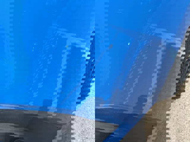 Used 2024 Honda Civic Sport Touring image 4