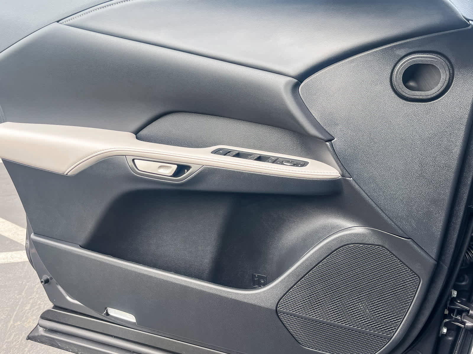 New 2026 Lexus RX 350 Premium Plus image 21