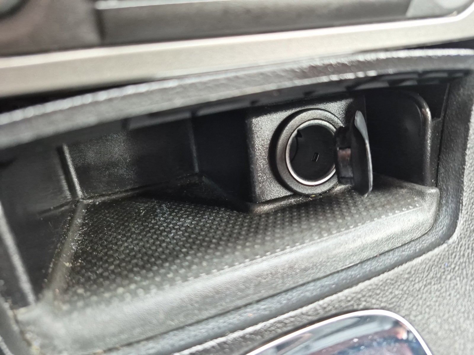 Used 2012 Chevrolet Malibu LTZ image 20