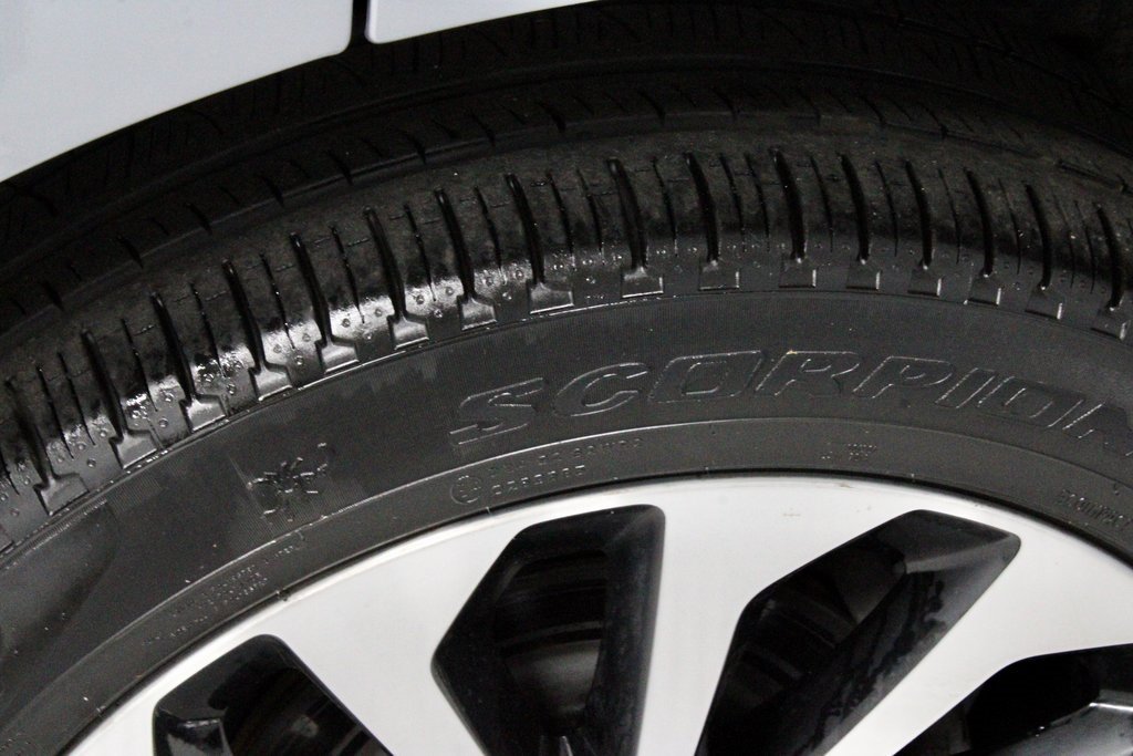 Used 2023 Lincoln Navigator Reserve w/ Equipment Group 201A image 21