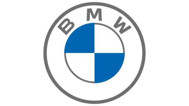 Used 2020 BMW X7 M50i image 37