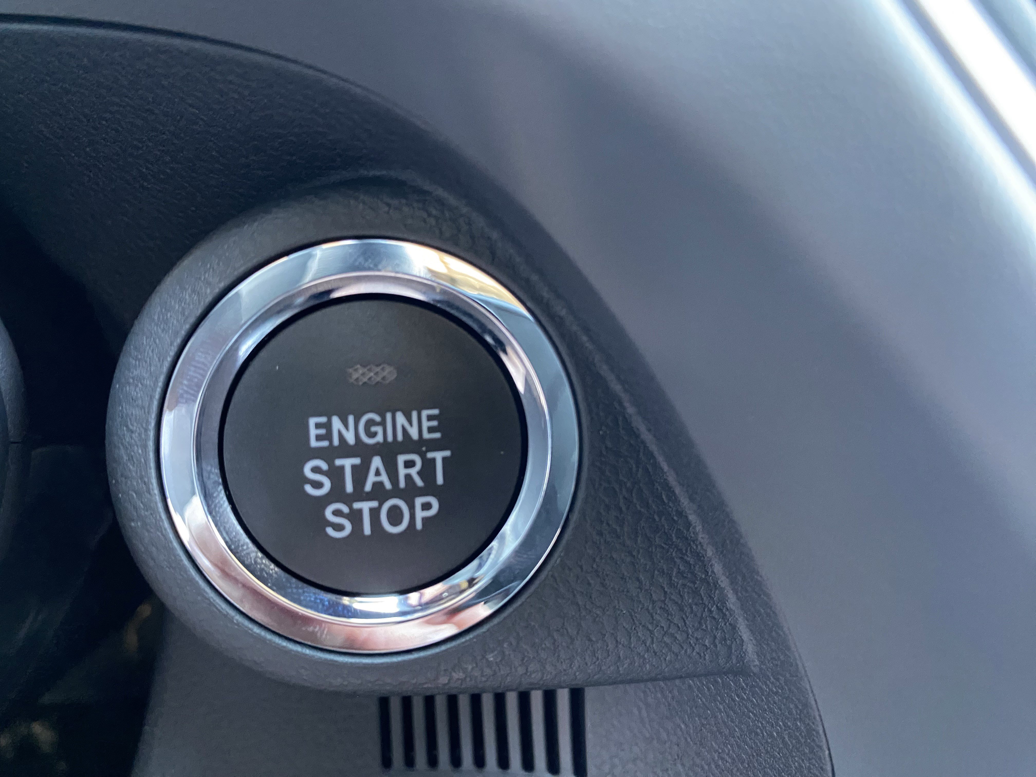 New 2025 Subaru Crosstrek 2.5i Premium image 31