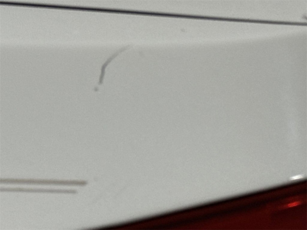 Used 2015 Chevrolet Cruze LTZ w/ Sun, Sound and Sport Package image 43