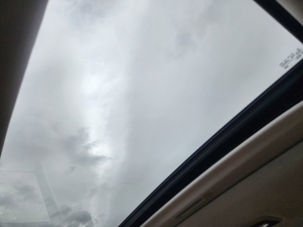 New 2026 Kia Seltos EX image 21