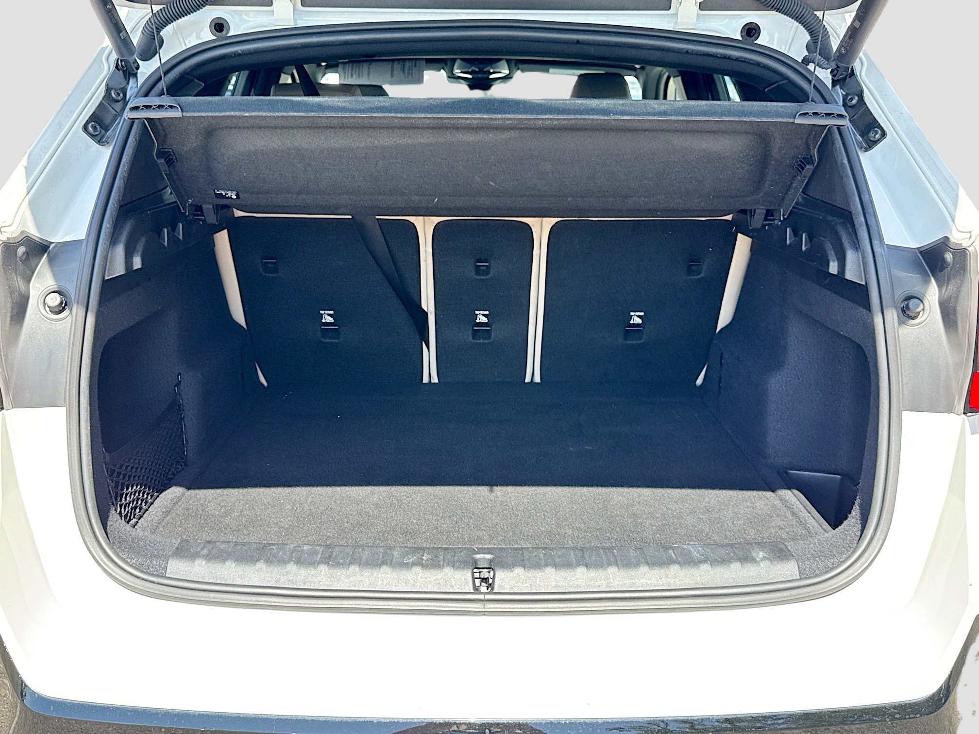 Used 2023 BMW X1 xDrive28i image 11