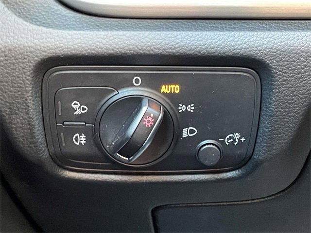 Used 2016 Audi S3 Prestige image 18