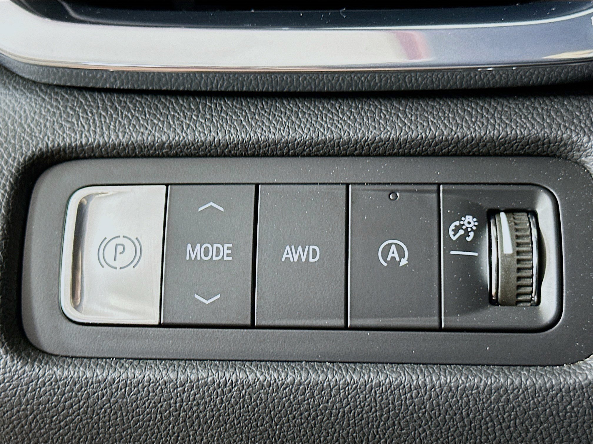 Used 2024 GMC Acadia Denali w/ Super Cruise Package AWD/4WD image 17