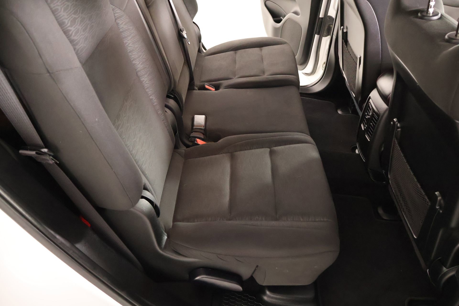 Used 2023 Dodge Durango GT image 16