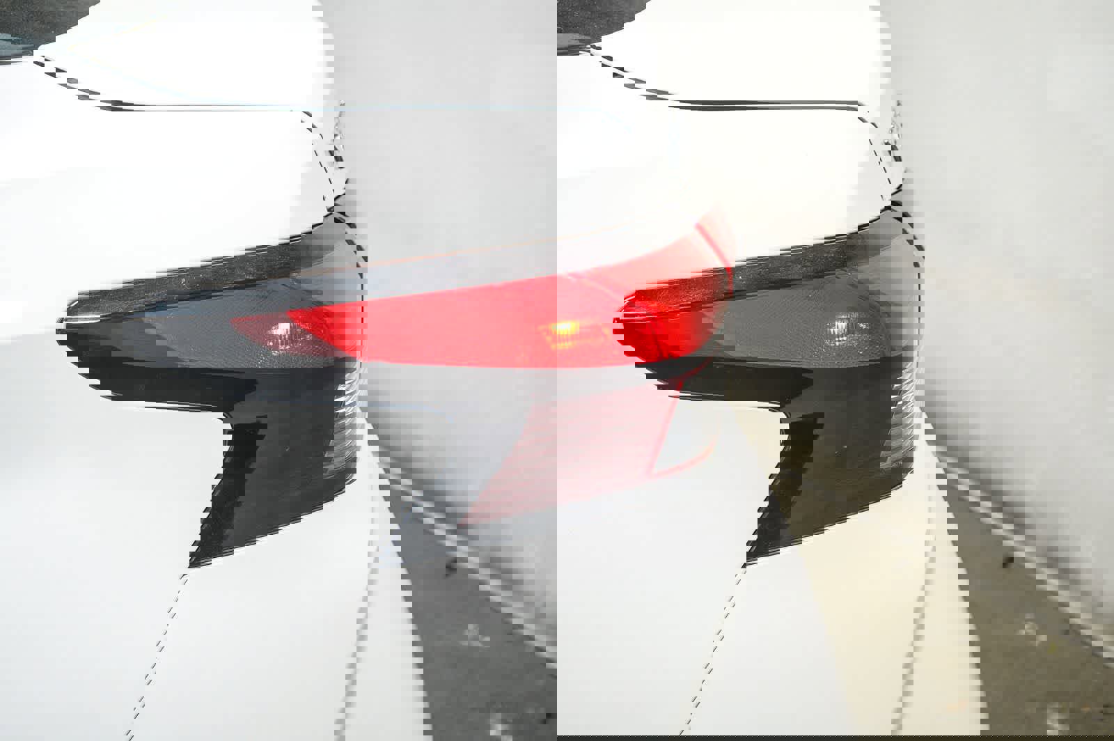 Used 2021 Nissan Versa S image 7