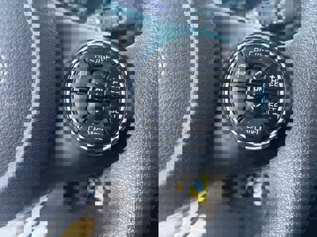 Used 2021 Kia Soul LX image 12