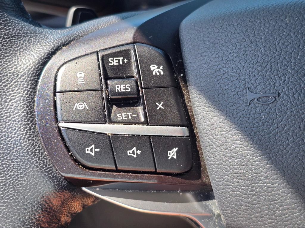 Used 2020 Ford Explorer Limited RWD image 21