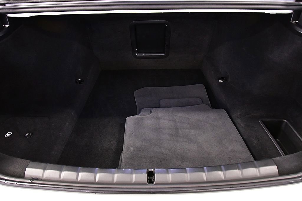 Used 2024 BMW 740i xDrive AWD/4WD image 29