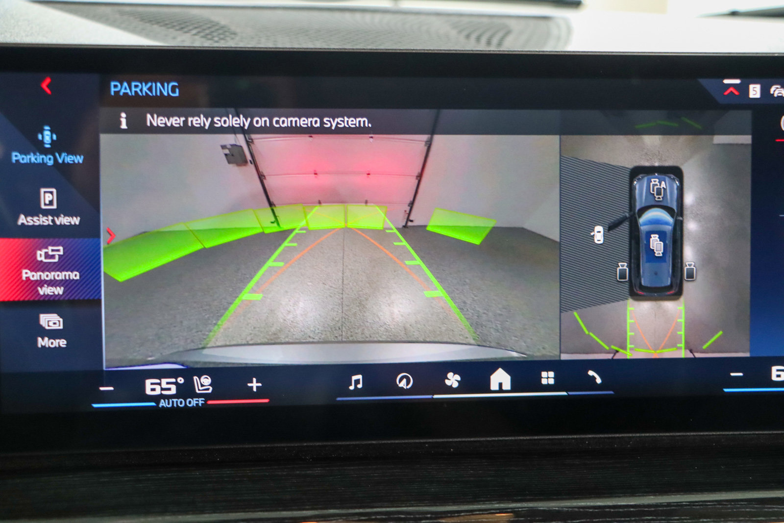 Used 2024 BMW X5 M60i image 19