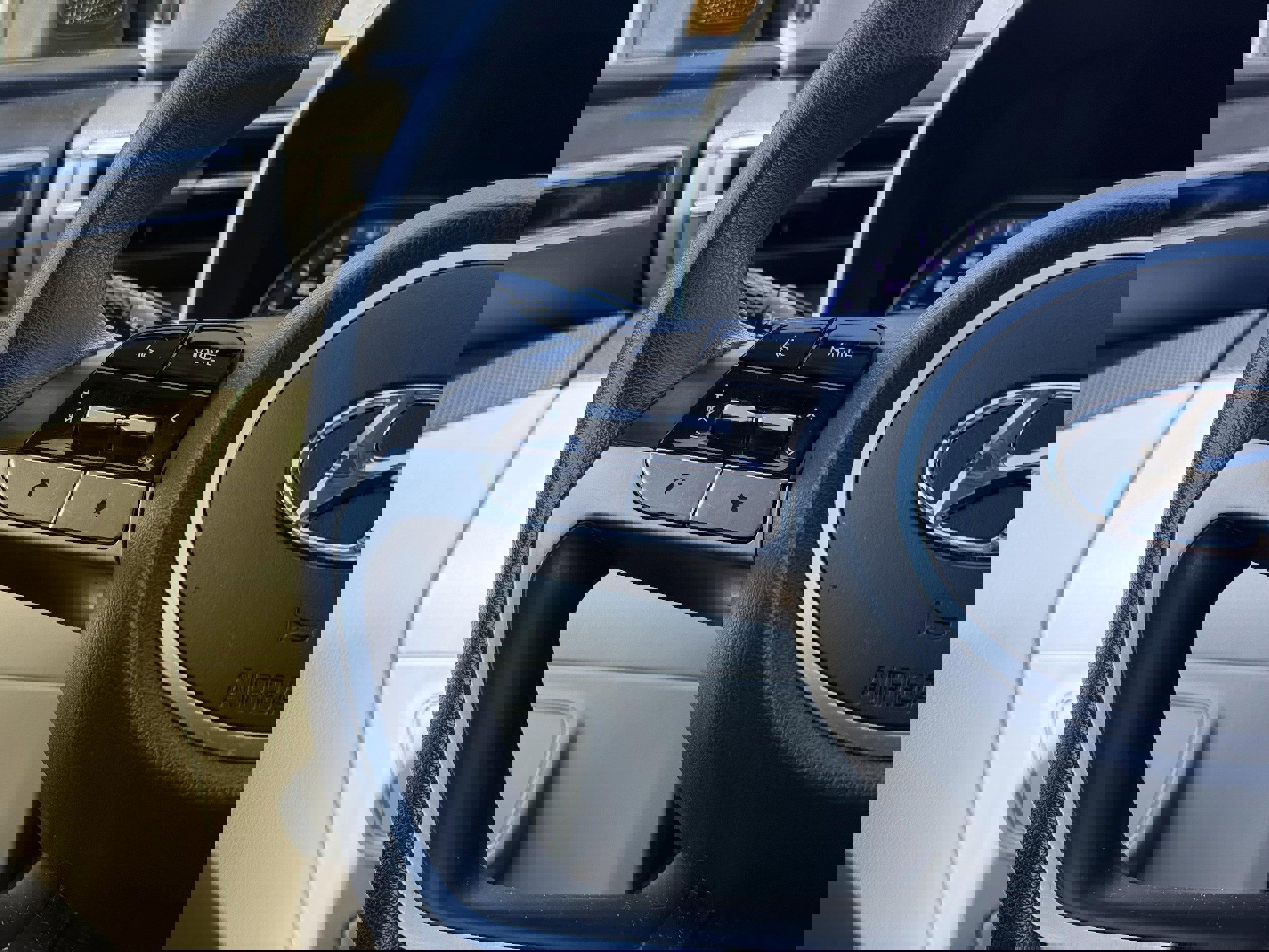 Used 2024 Hyundai Tucson SEL image 14