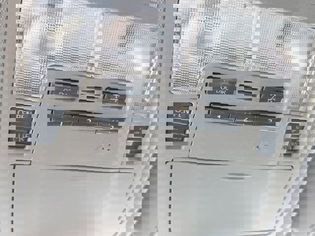 Used 2015 Toyota Highlander XLE image 29