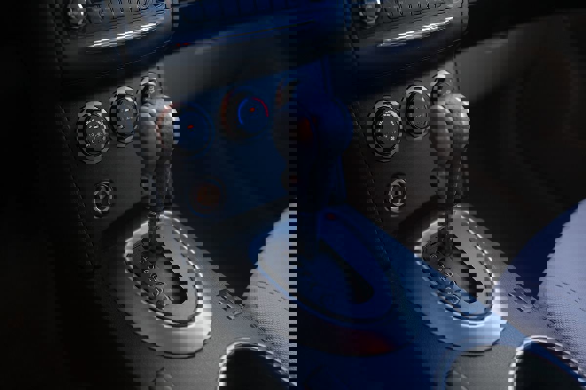 Used 2013 Nissan Rogue S w/ Special Edition Pkg image 20