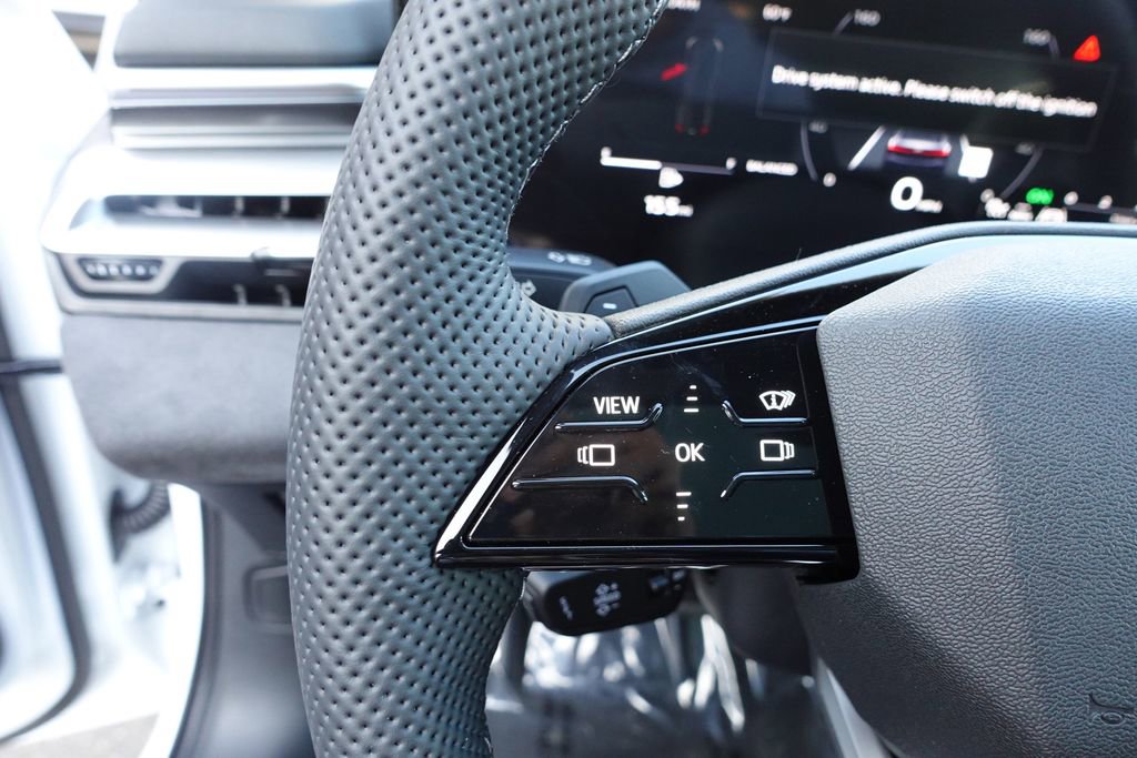 New 2025 Audi S5 Premium Plus image 20