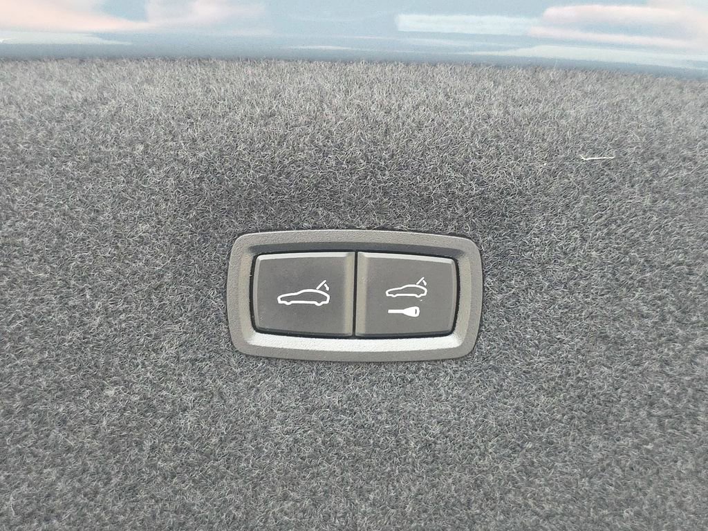 Certified 2023 Audi e-tron GT Premium Plus image 13