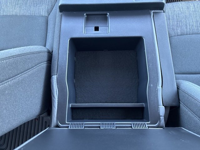 Certified 2023 Ford F150 XLT w/ Equipment Group 301A Mid image 17