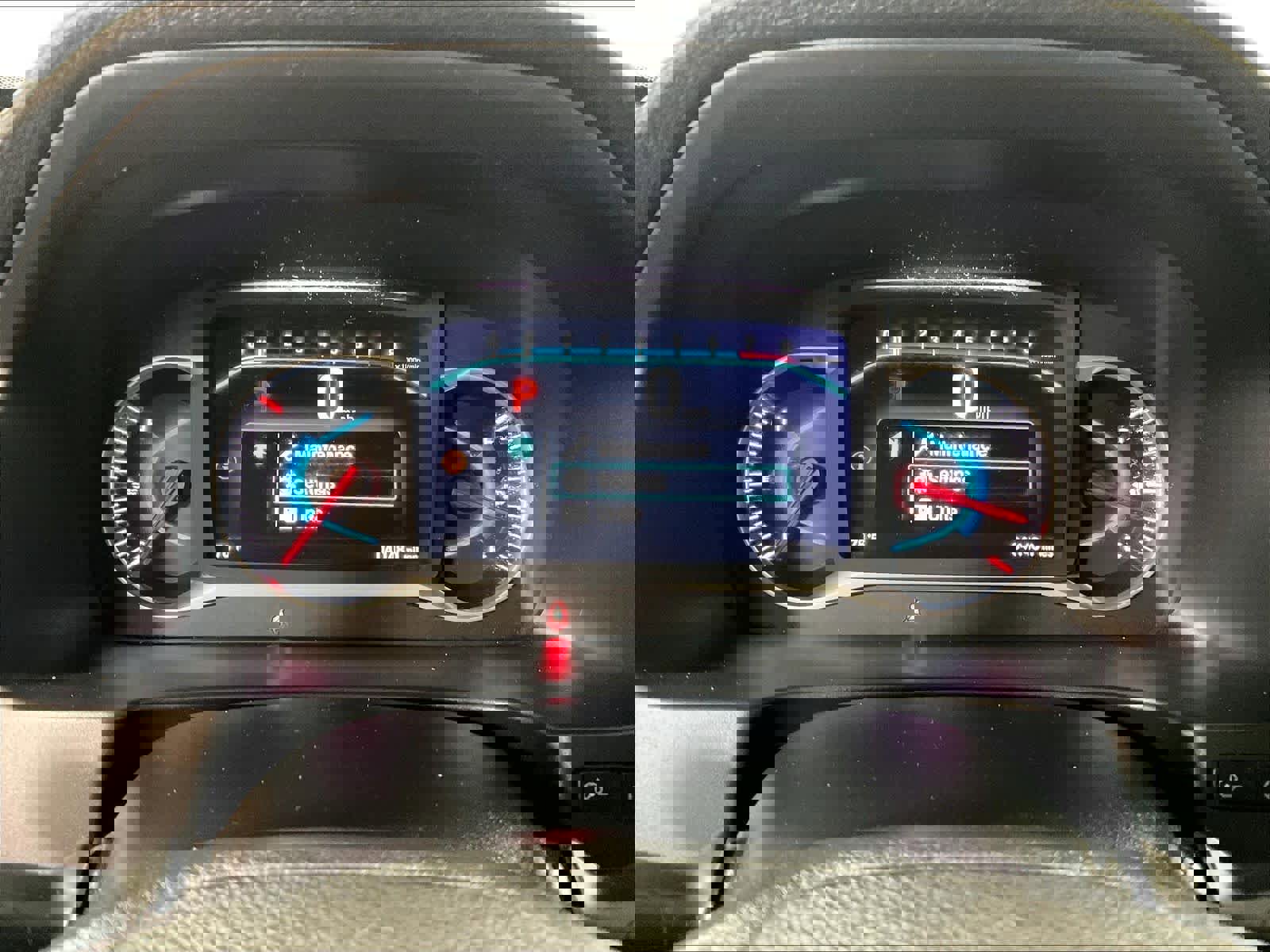 Used 2022 Honda Pilot Sport image 50