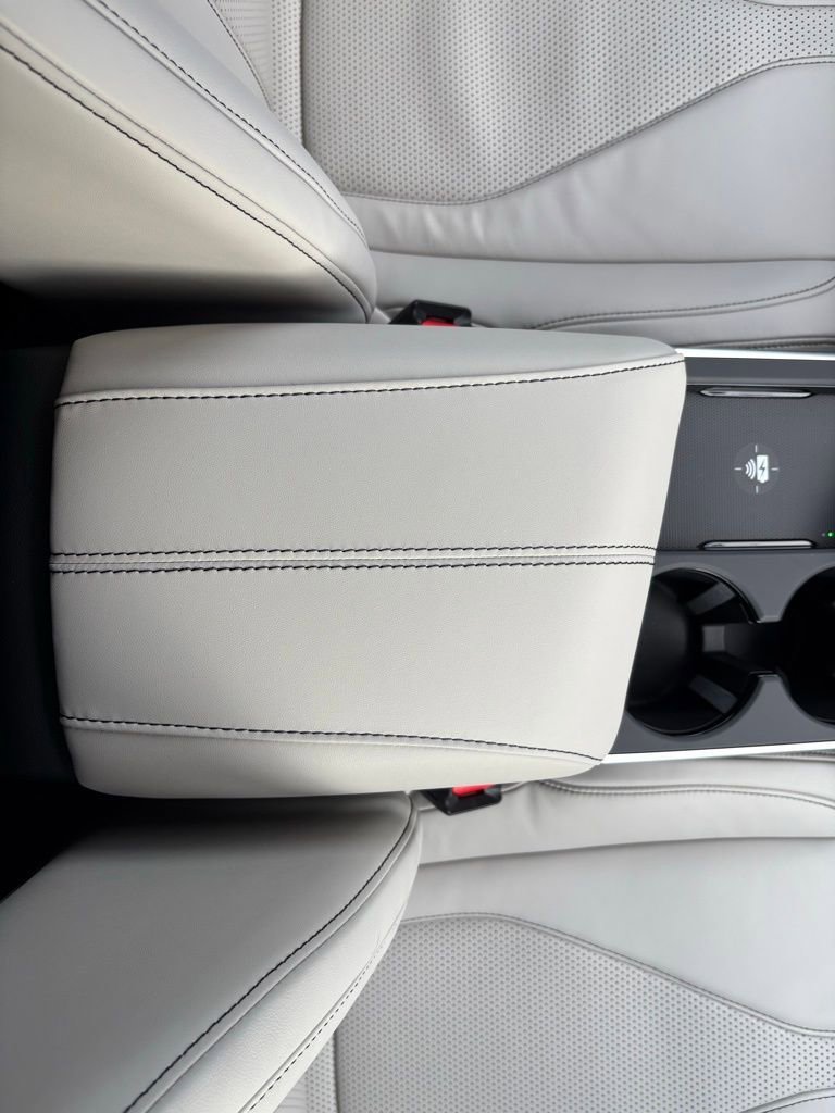 New 2026 Acura RDX SH-AWD w/ Technology Package image 18