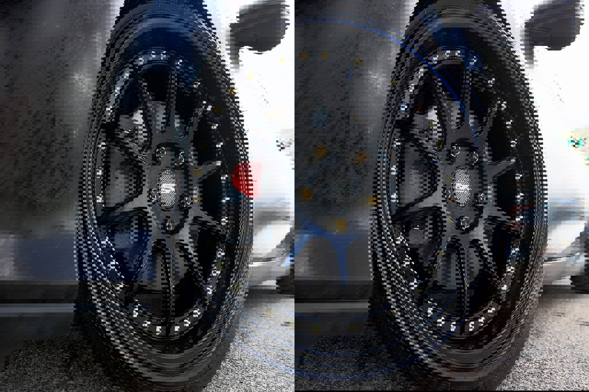 Used 2020 Honda Civic Si image 34