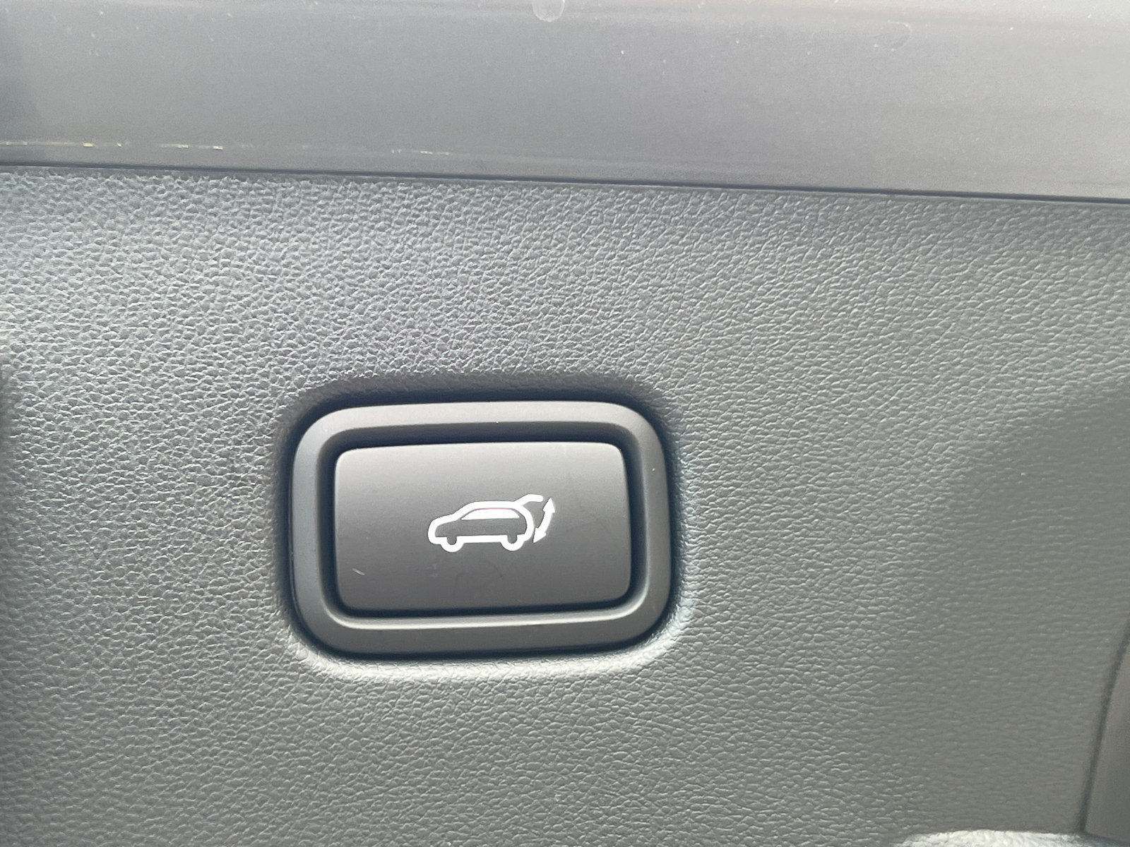 New 2026 Hyundai Tucson SEL AWD/4WD image 15