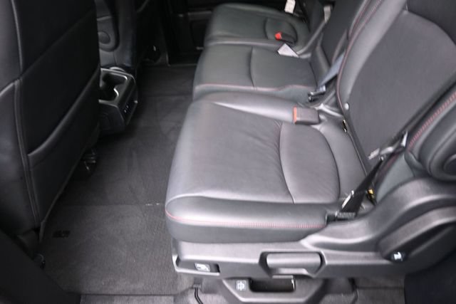 Used 2025 Honda Odyssey Sport-L image 21