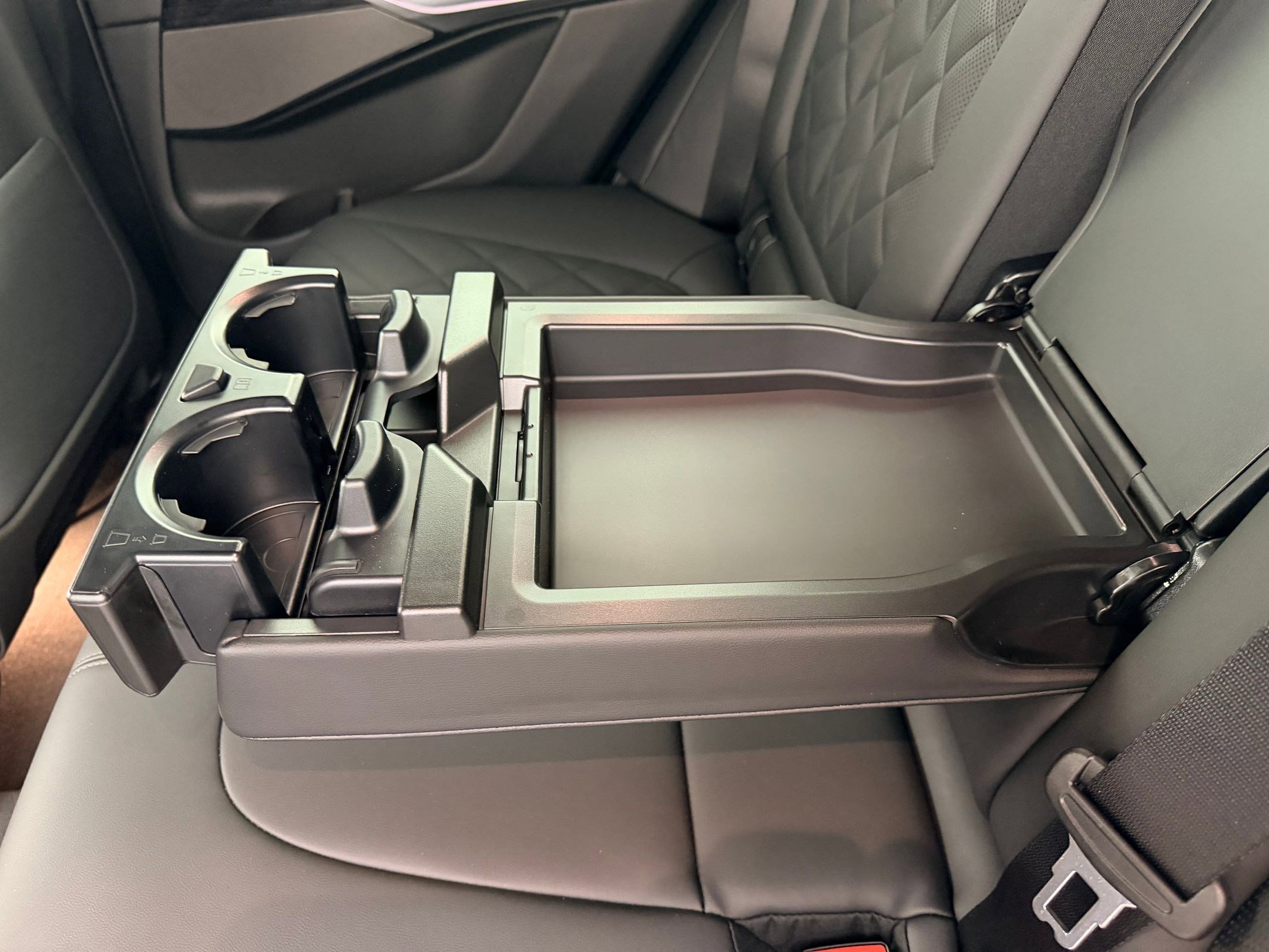 New 2026 BMW X5 xDrive40i w/ M Sport Package AWD/4WD image 22