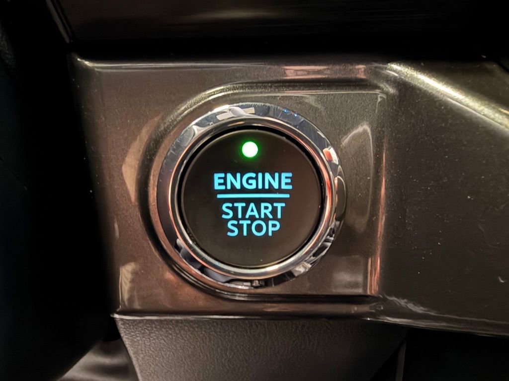 Used 2023 Ford F150 XLT w/ Equipment Group 302A High image 35