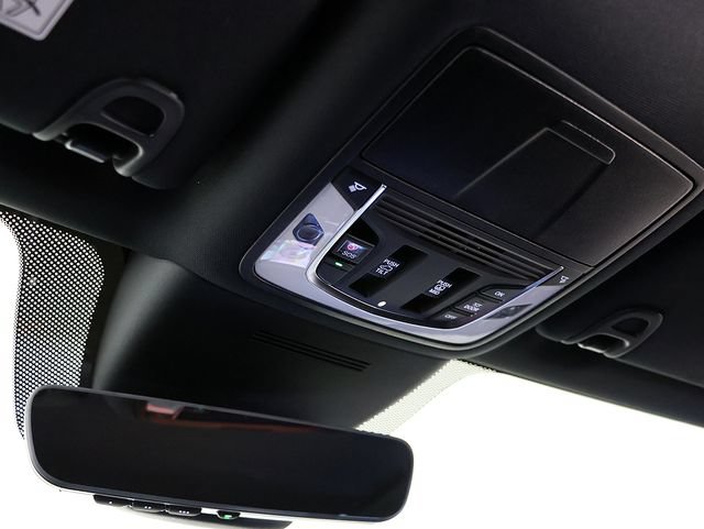Used 2026 Acura MDX A-Spec AWD/4WD image 26