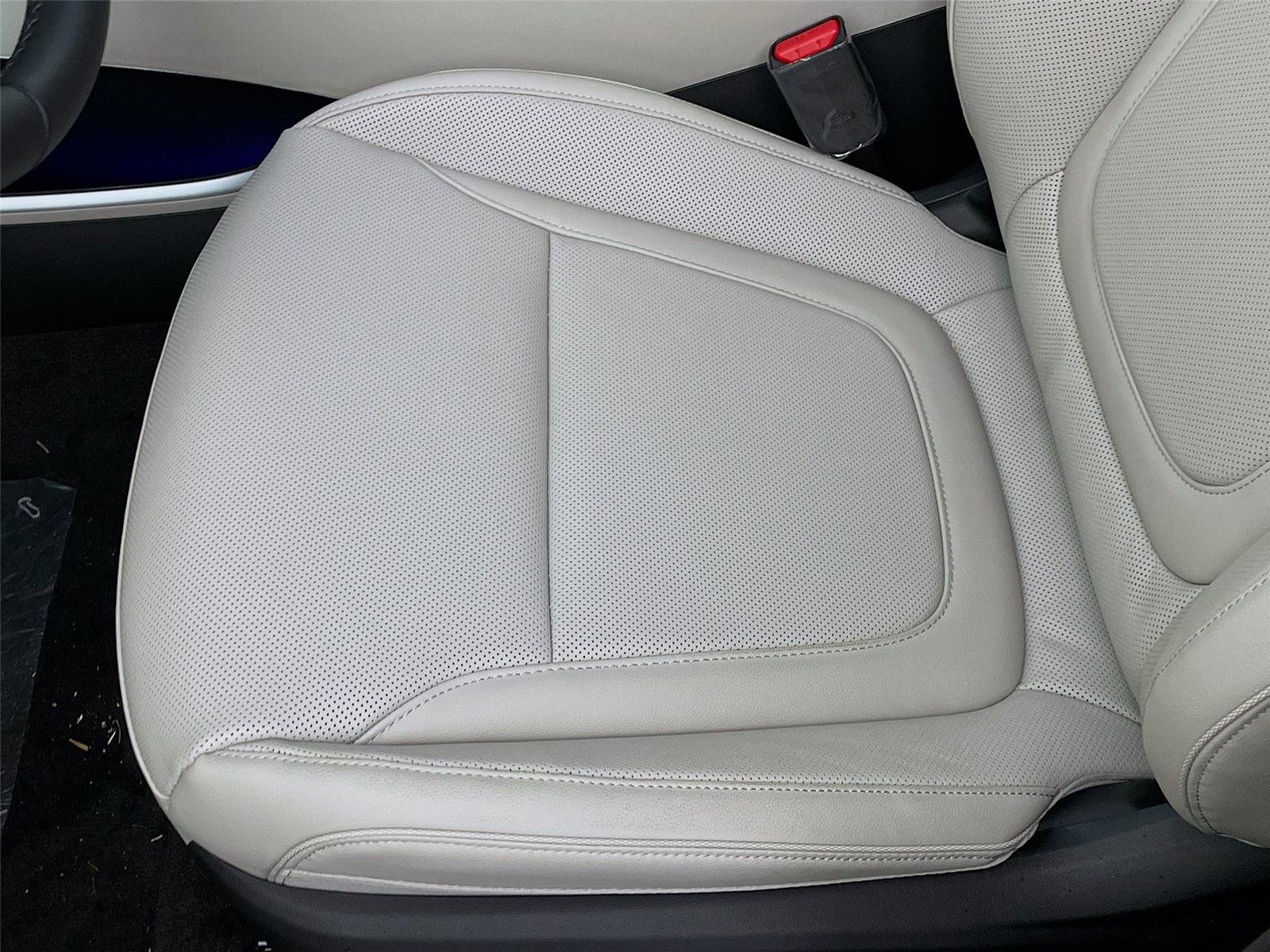 Used 2024 Hyundai Tucson Limited AWD/4WD image 13