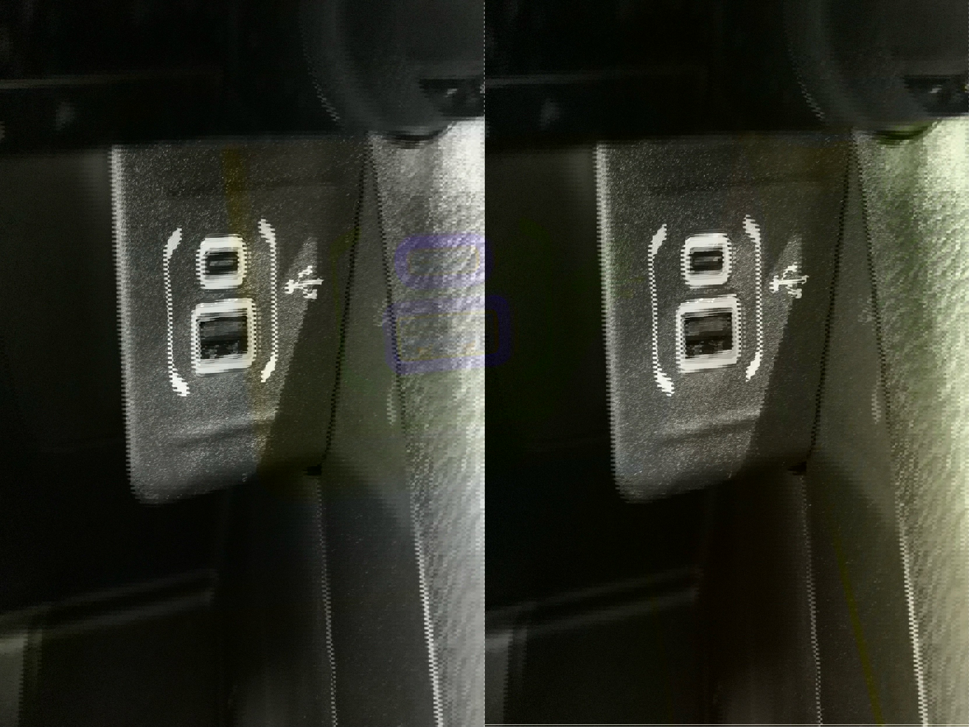 New 2026 Jeep Compass Latitude image 31