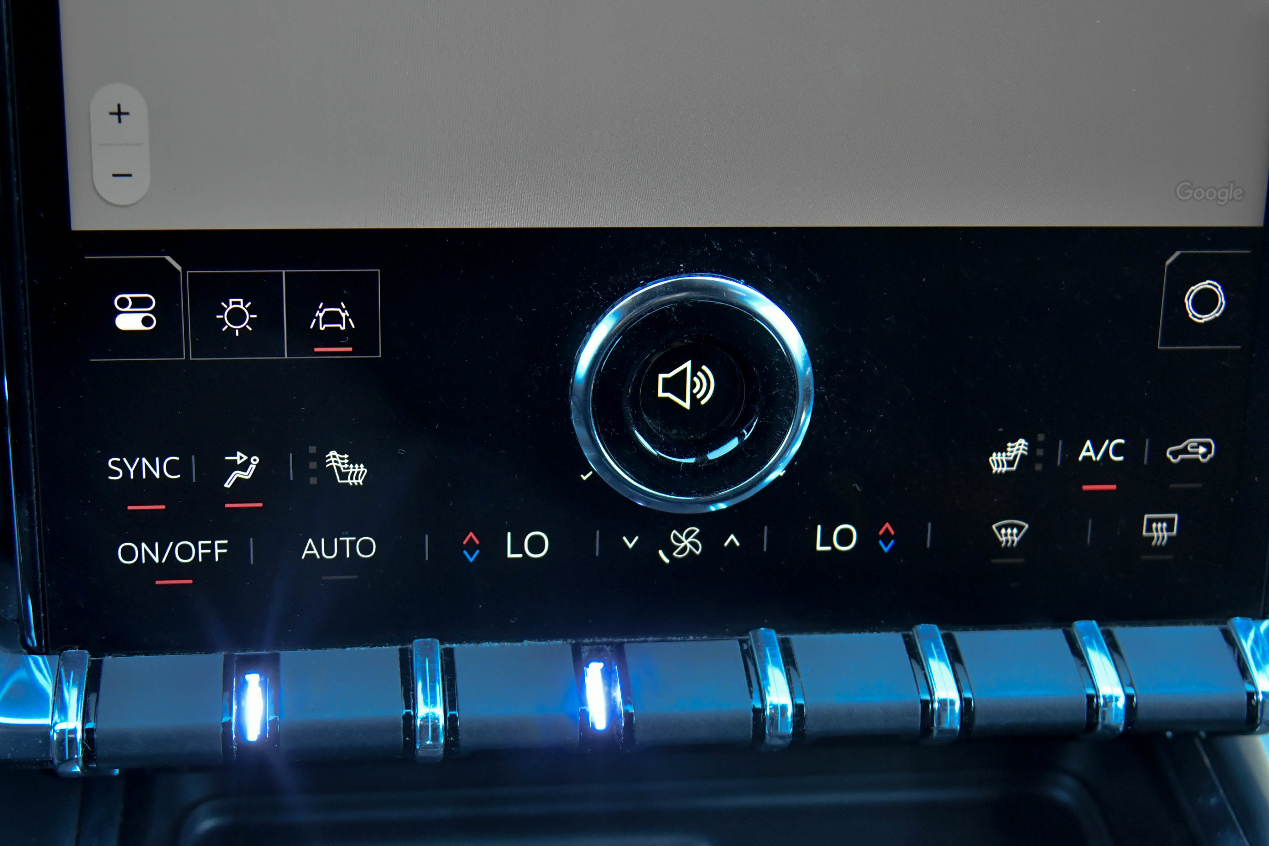 Used 2024 GMC Acadia Elevation image 30