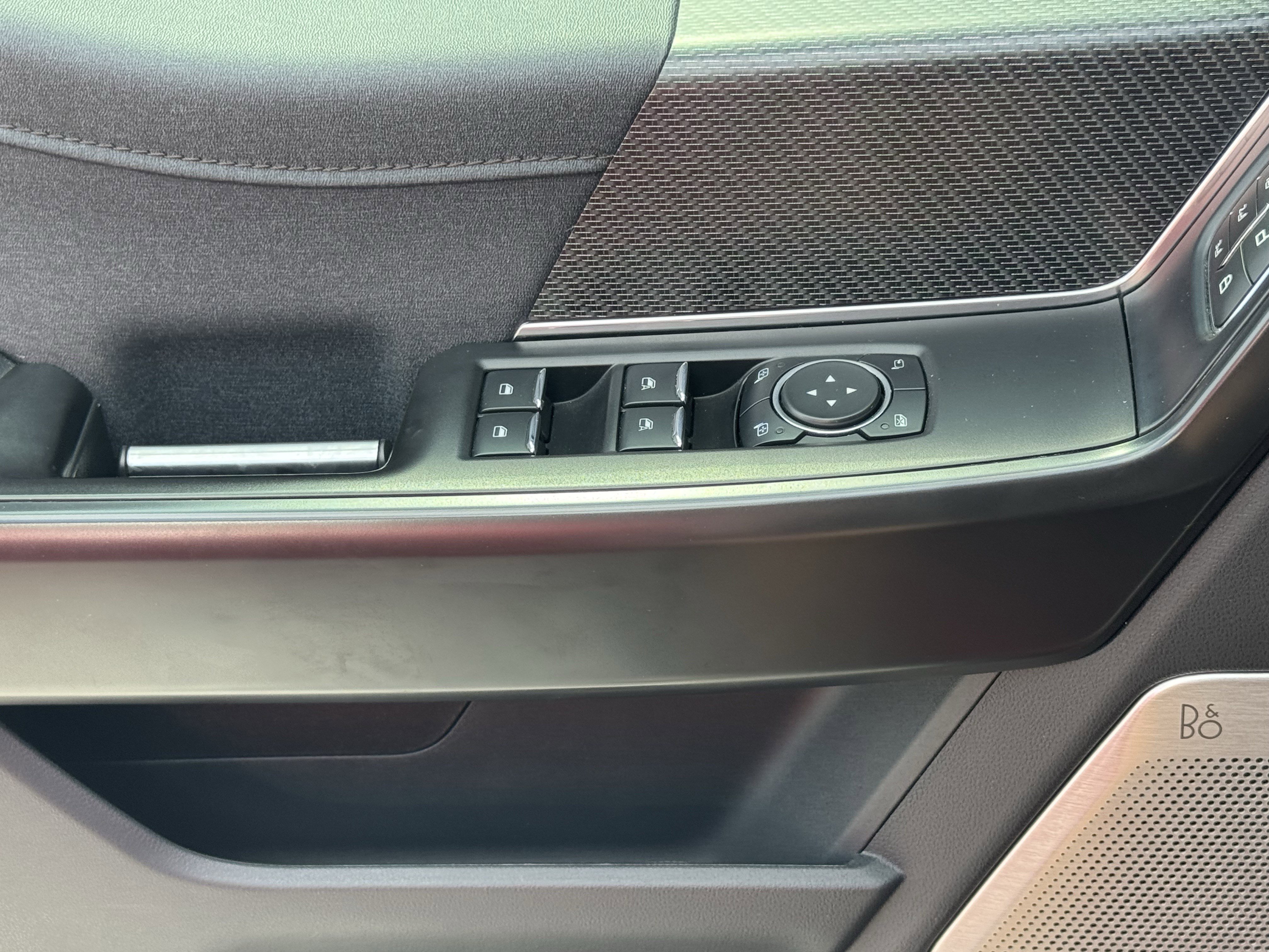 Used 2021 Ford F150 Raptor w/ Equipment Group 801A High AWD/4WD image 26