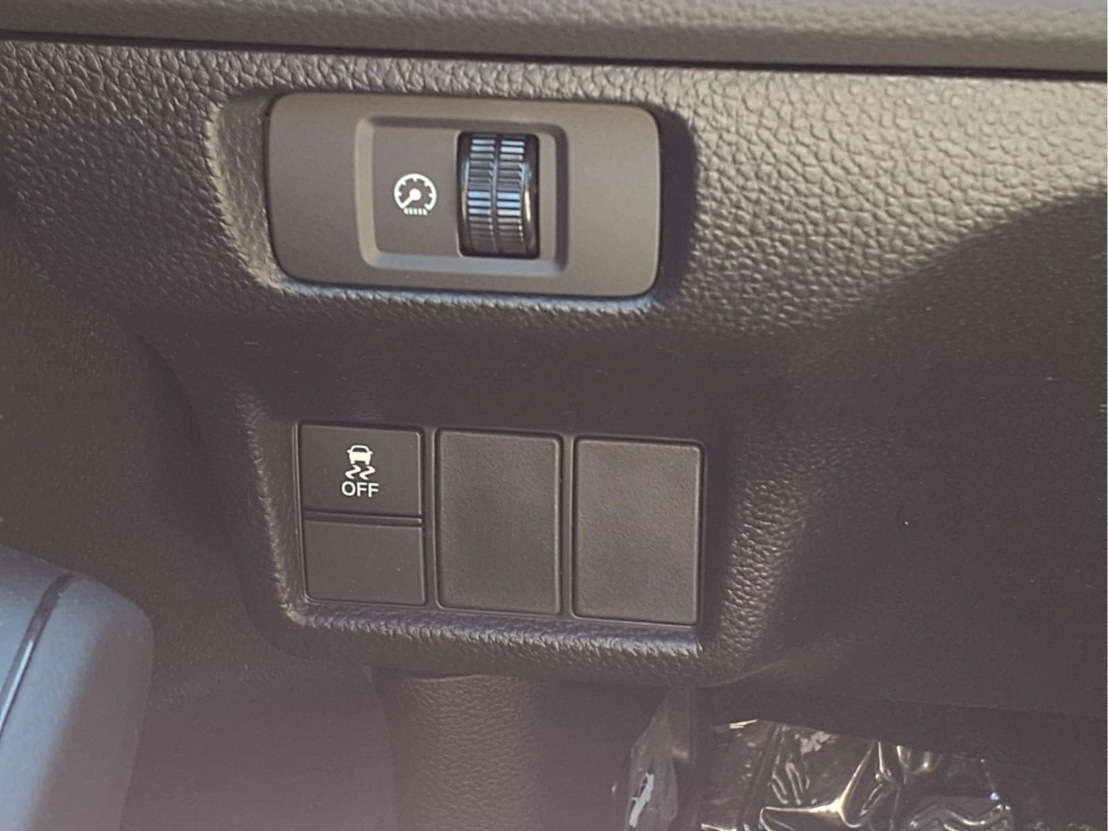 New 2026 Honda Civic Sport image 25