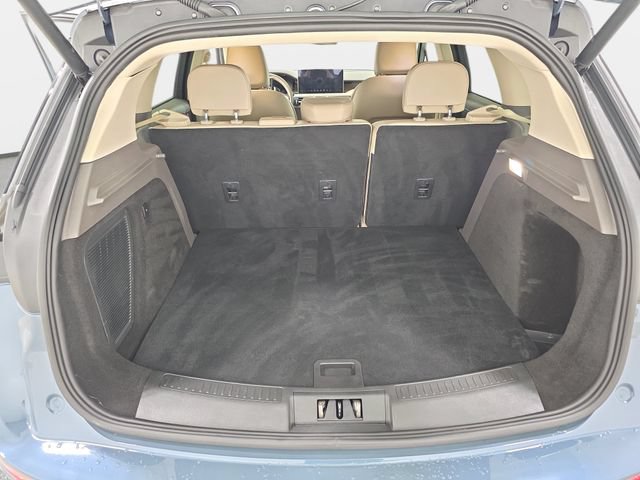 Certified 2024 Lincoln Corsair Reserve AWD/4WD image 31