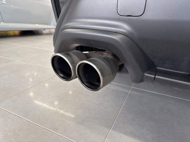 Used 2023 Subaru WRX Premium w/ Popular Package #1 image 18