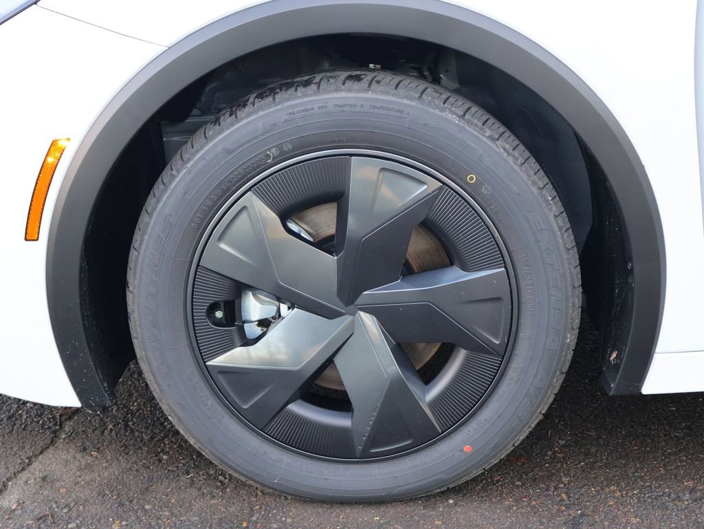 New 2026 Toyota Prius Plug-In Hybrid image 34