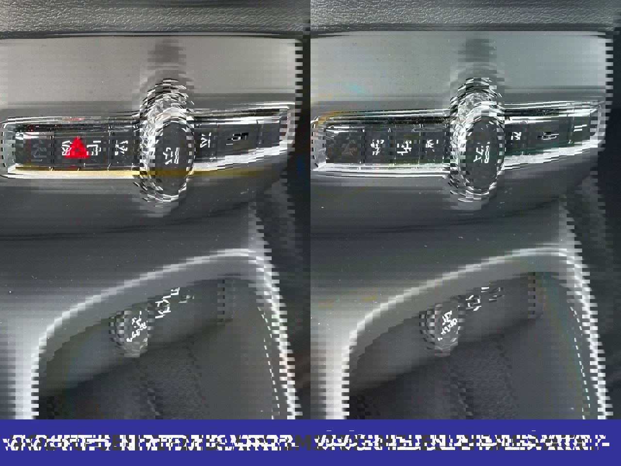 Certified 2023 Volvo XC40 B4 Plus image 23