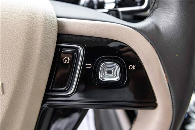 Used 2021 Lincoln Corsair AWD w/ Premium Package image 15