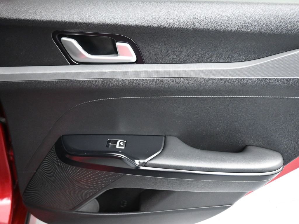 Used 2023 Kia K5 GT-Line w/ GT-Line Premium Package image 36