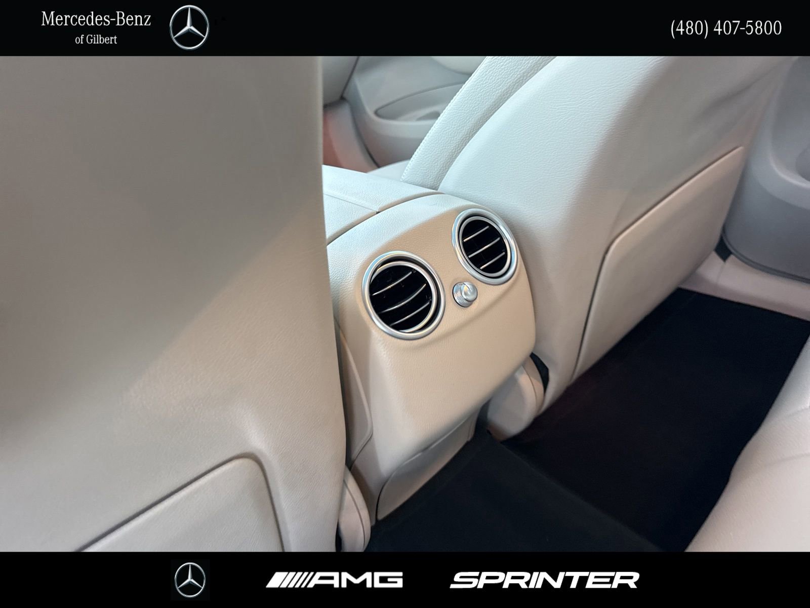 Used 2022 Mercedes-Benz GLC 300 4MATIC image 22