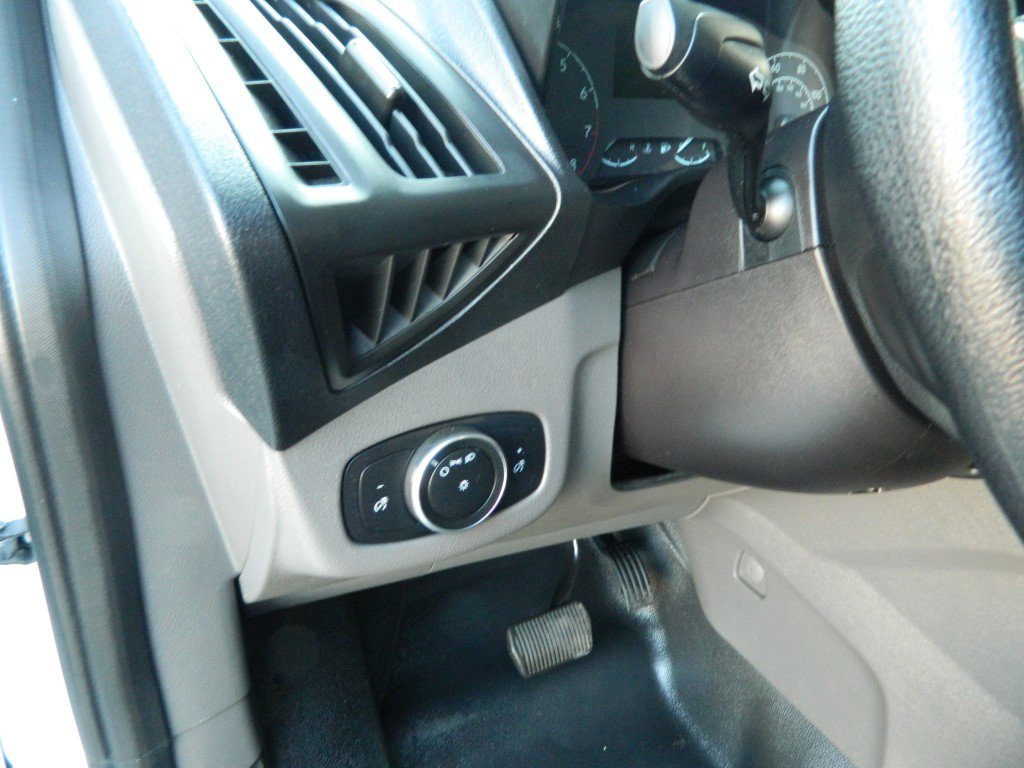 Used 2019 Ford Transit Connect XL image 20